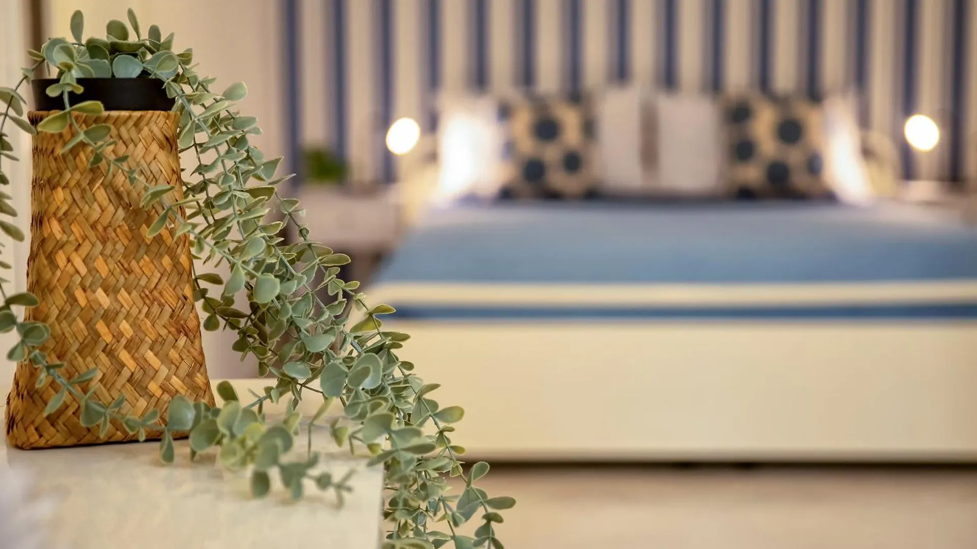 Apartamento Sardinia Re - Corso 32 Alguer
