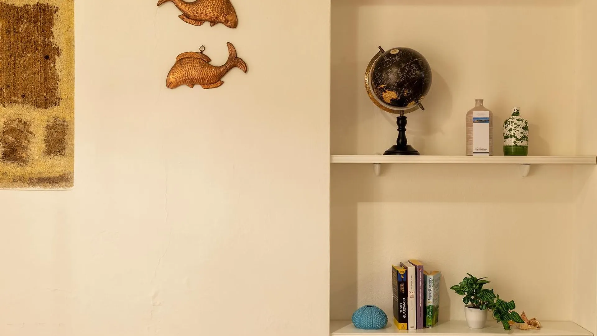 Apartamento Sardinia Re - Corso 32 Alguer