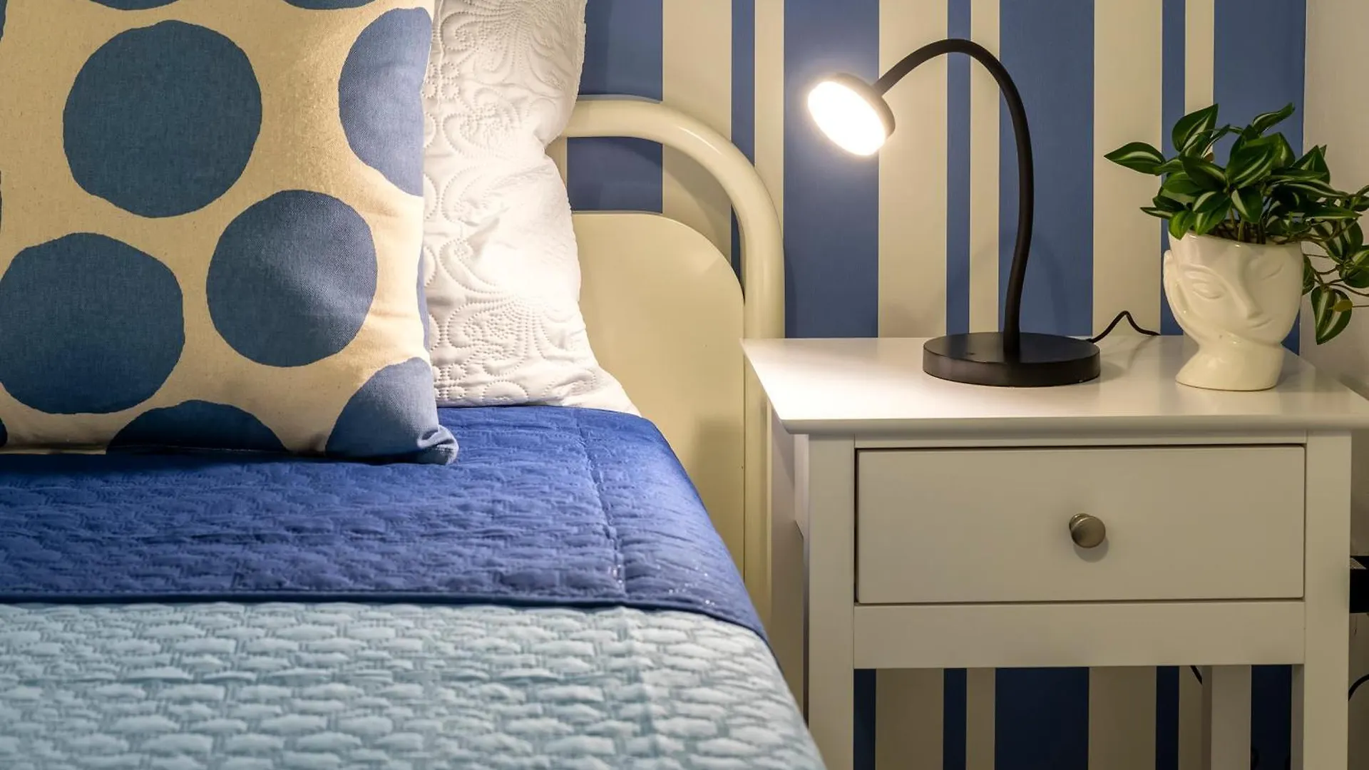 Apartamento Sardinia Re - Corso 32 Alguer 0*,  Italia
