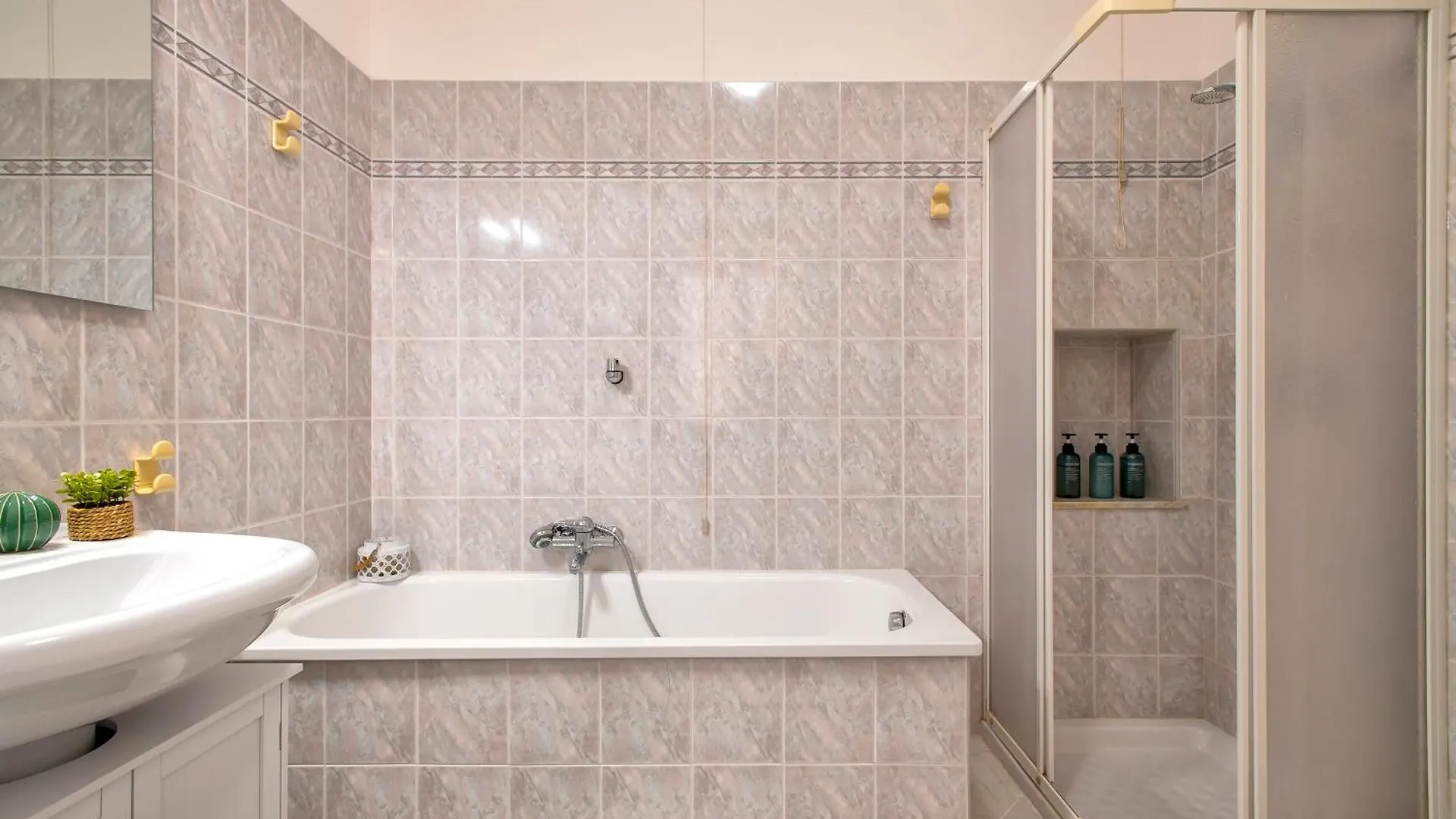 Apartamento Sardinia Re - Corso 32 Alguer