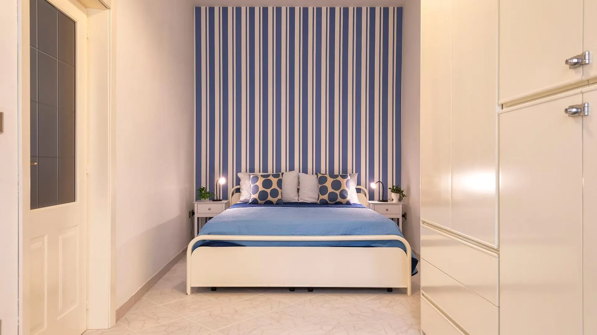 Apartamento Sardinia Re - Corso 32 Alguer