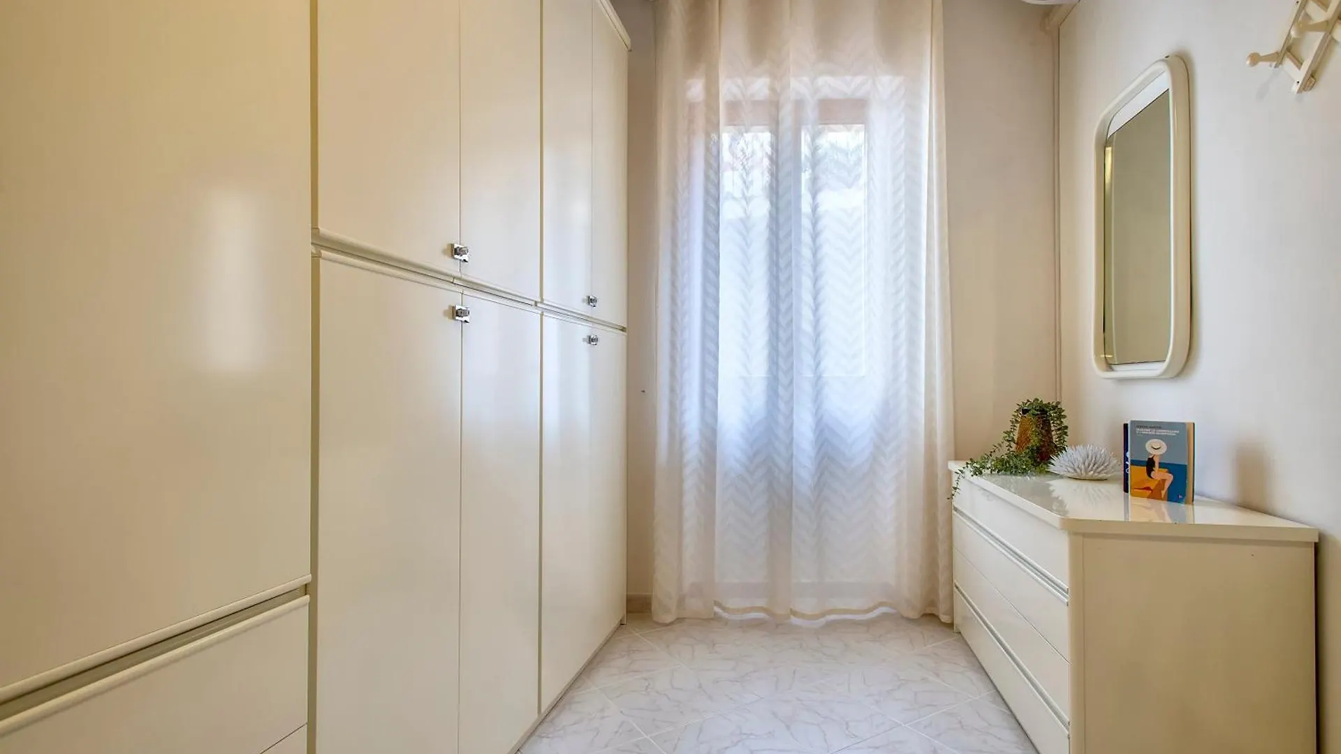 Apartamento Sardinia Re - Corso 32 Alguer