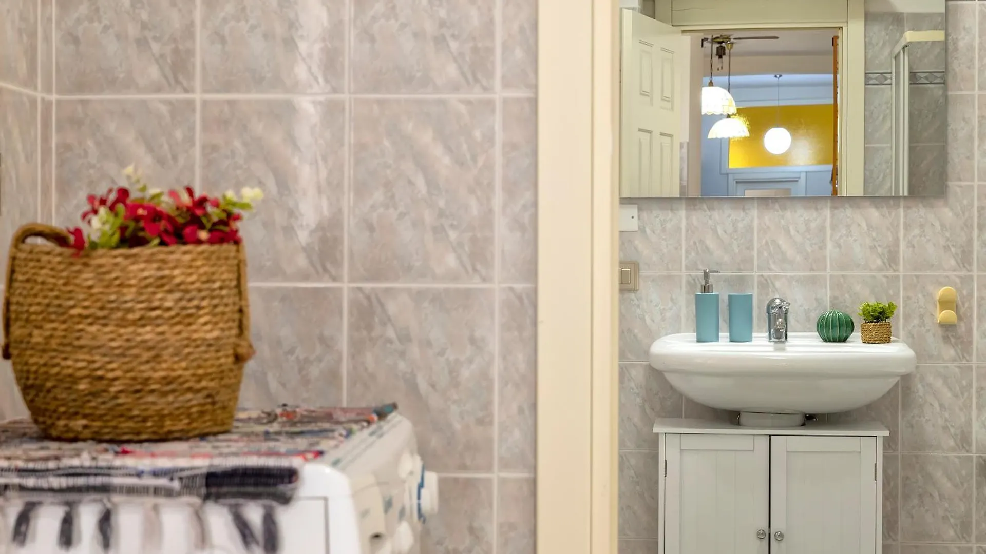 Apartamento Sardinia Re - Corso 32 Alguer 0*,  Italia