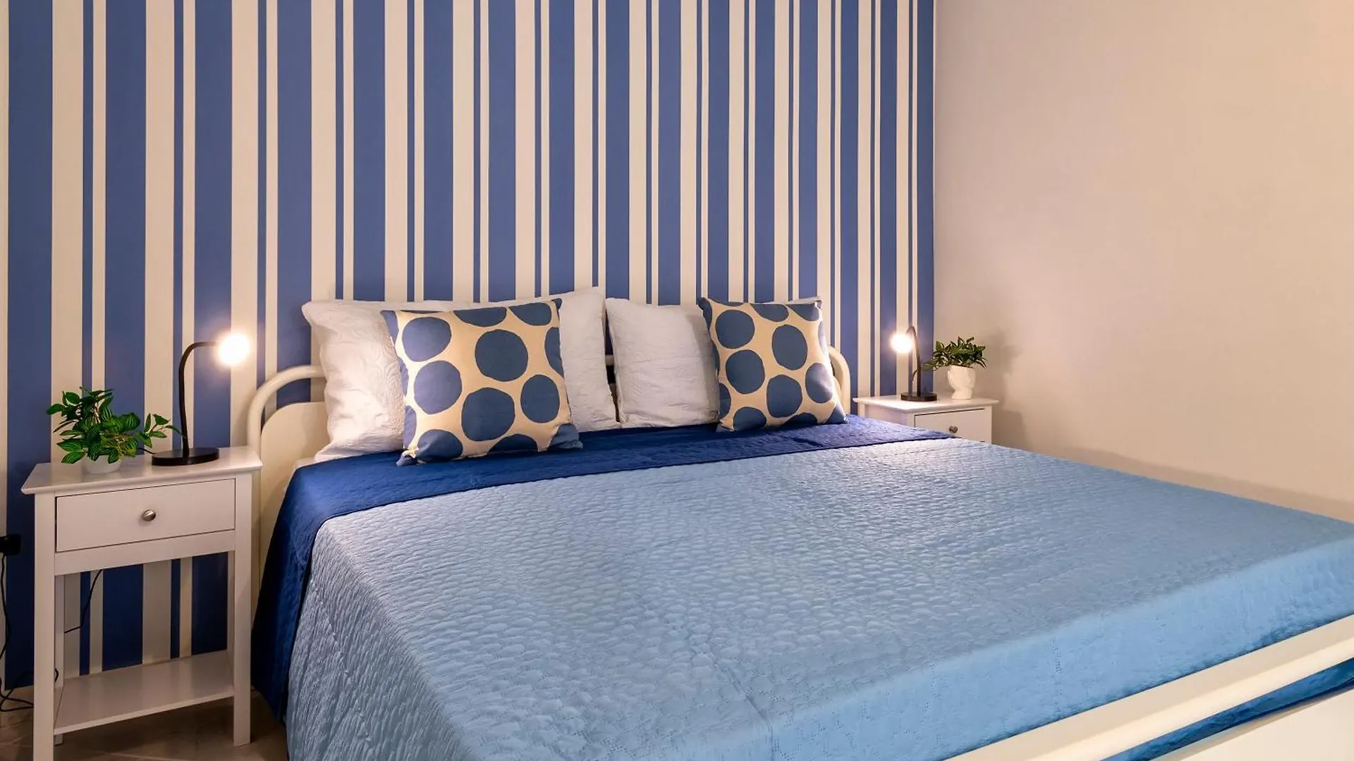 Sardinia Re - Corso 32 Apartment Alghero