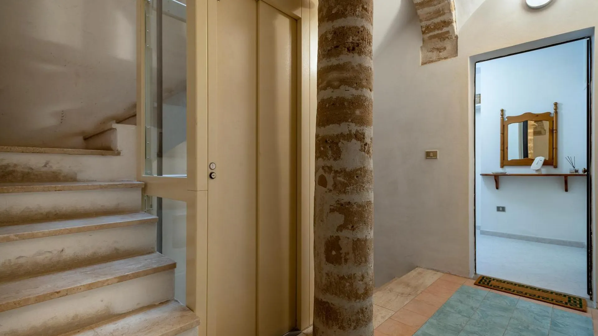 Sardinia Re - Corso 32 Apartment Alghero Italy